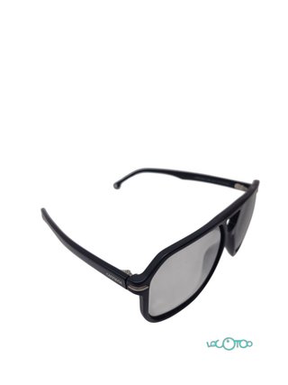 Gafas De Sol Carrera 302/S 003M9 59 15 145