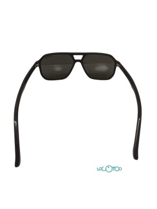 Gafas De Sol Carrera 302/S 003M9 59 15 145