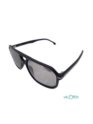 Gafas De Sol Carrera 302/S 003M9 59 15 145