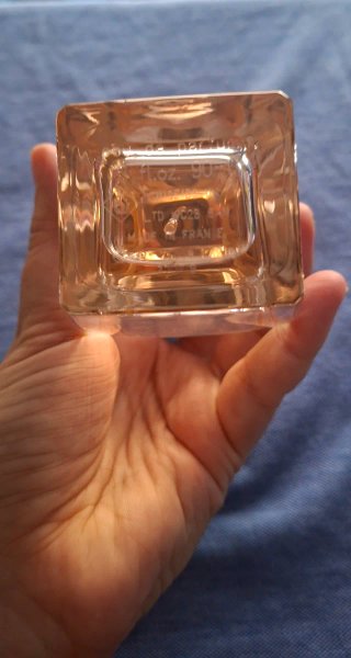 Narciso Rodriguez All of Me Eau de Parfum 90ml