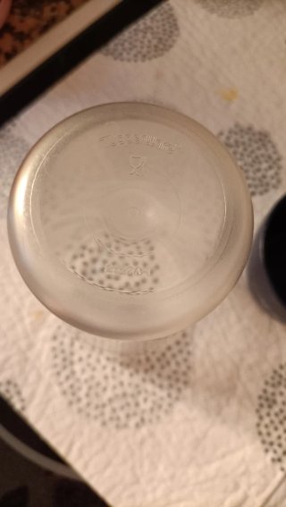Dosificador Azúcar Tupperware
