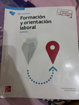 Técnicas de Ayuda Odontológica y Estomatológica