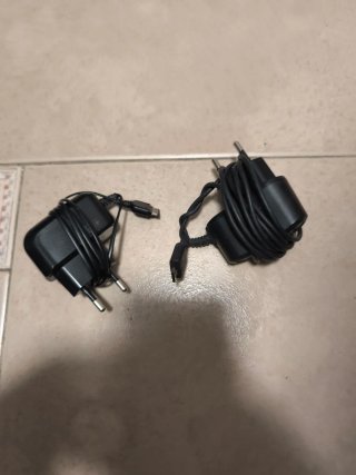 Lote 7 teléfonos móviles LG, Motorola, Samsung