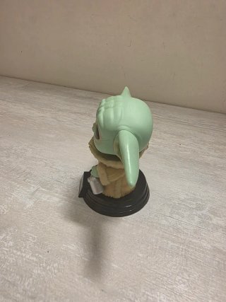 Funko Star Wars The Child