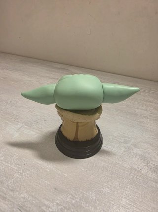 Funko Star Wars The Child