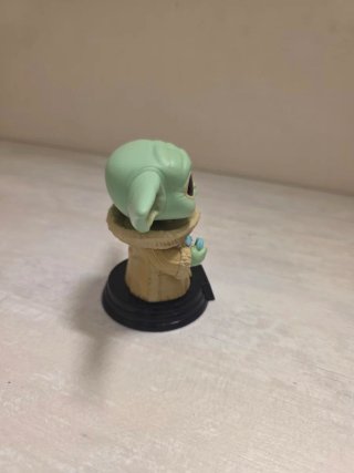 Funko Star Wars The Child
