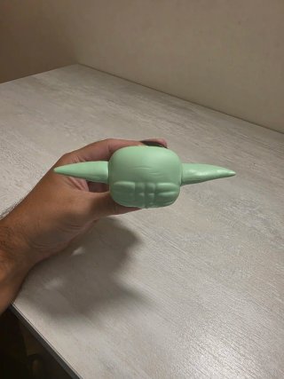 Funko Star Wars The Child