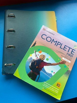 Clases particulares apoyo y refuerzo de primaria