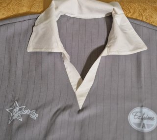 Maglia donna leggera