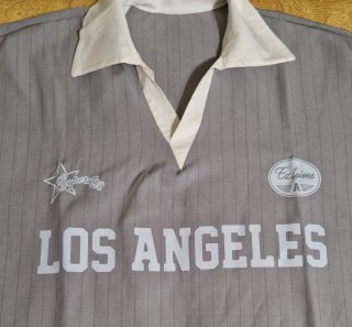 Maglia donna leggera