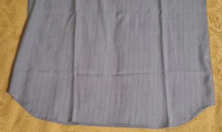 Maglia donna leggera