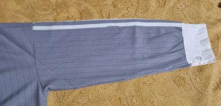 Maglia donna leggera