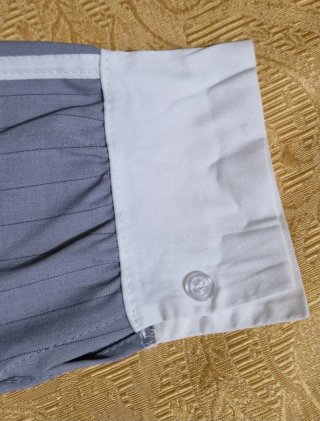 Maglia donna leggera