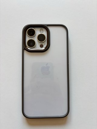 iPhone 14 Pro Max 256GB Argento