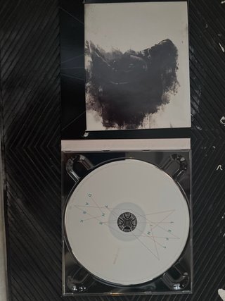 Tarja Collector's Package Act 1
