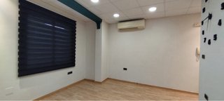 Se alquila oficina centro pueblo