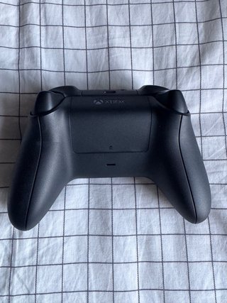 Mando Xbox Series X|S + Adaptador PC