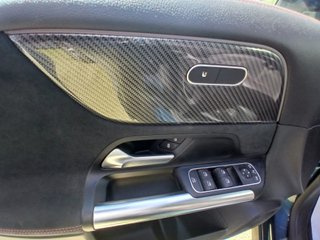 Mercedes-Benz GLA GLA 250 e