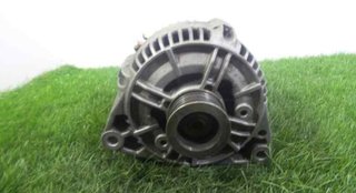 Opel 0123500008 alternador vectra b berlina 231457