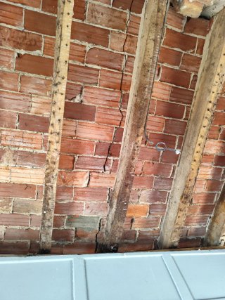 Servicio de construcción , tabique de Pladur, etc