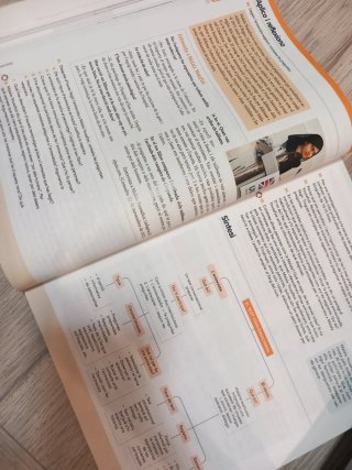 LLENGUA CATALANA I LITERATURA 1 BL (COMUNITAT EX)