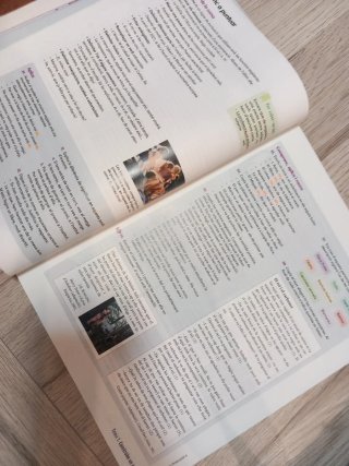 LLENGUA CATALANA I LITERATURA 1 BL (COMUNITAT EX)