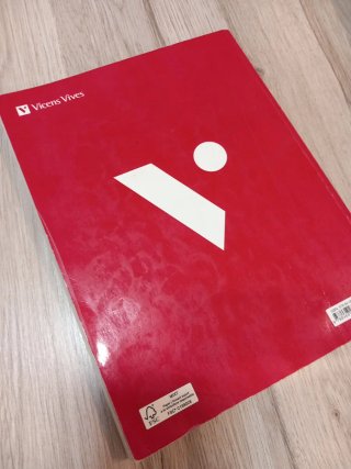 LLENGUA CATALANA I LITERATURA 1 BL (COMUNITAT EX)