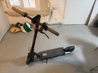 Patinete Eléctrico Xiaomi Mi Scooter 5 Pro