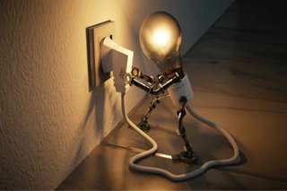 Trabajos de electricista,vivienda y industria