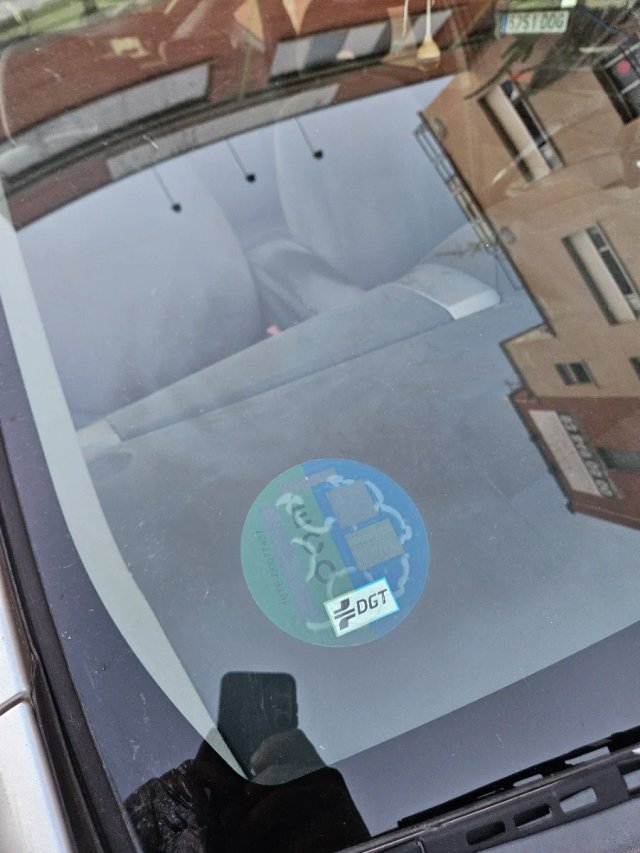 Toyota Prius 2009