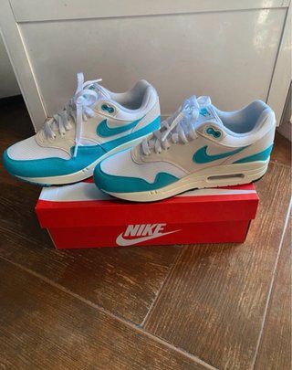 Nike Air Max 1 Talla 40.5