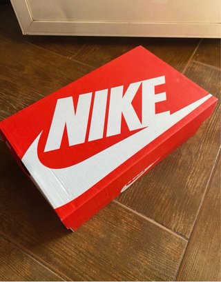 Nike Air Max 1 Talla 40.5