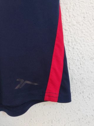 Pantalón Deporte Selección Española Fútbol Tenth L