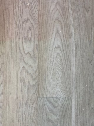 Parquet Laminado Madera