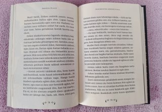 Oinordetza arriskutsua