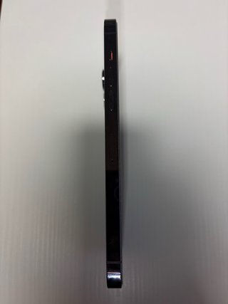 iPhone 14 Pro Max 128GB Viola