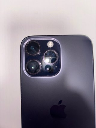iPhone 14 Pro Max 128GB Viola