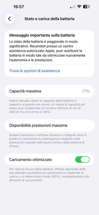 iPhone 14 Pro Max 128GB Viola