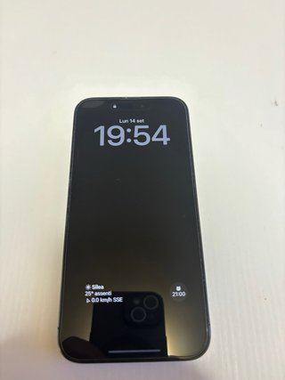 iPhone 14 Pro Max 128GB Viola