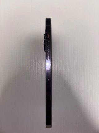 iPhone 14 Pro Max 128GB Viola