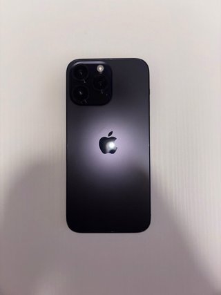 iPhone 14 Pro Max 128GB Viola