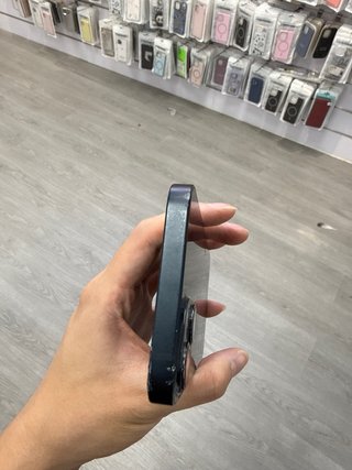 iPhone 13 128GB Negro