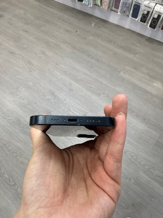 iPhone 13 128GB Negro