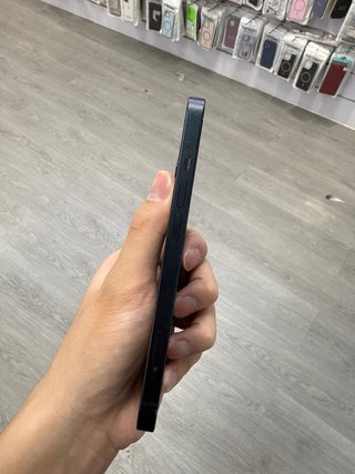 iPhone 13 128GB Negro