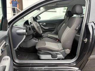 SEAT Ibiza Sport 1.2cc 86cv