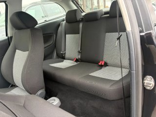 SEAT Ibiza Sport 1.2cc 86cv