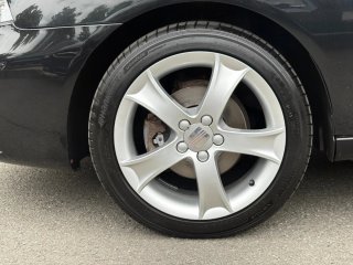 SEAT Ibiza Sport 1.2cc 86cv