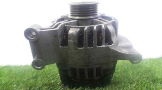 Alternador fiat 158204 multipla (186) *