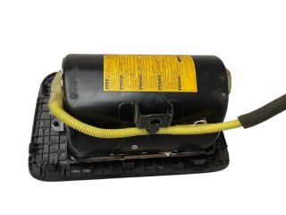 Airbag del dcho Toyota RAV4 II 01-05