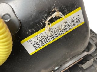 Airbag del dcho Toyota RAV4 II 01-05